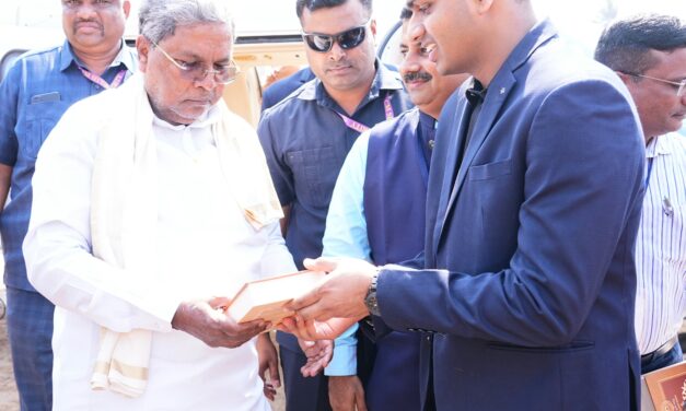 ಜಿಪಂ – ತಾಪಂ ಚುನಾವಣೆ ; ಮಹತ್ವದ ಅಪ್ಡೇಟ್ ನೀಡಿದ ಸಿಎಂ ಸಿದ್ದರಾಮಯ್ಯ…!