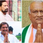 ನಾನೇ ಮುಂದಿನ ಅಭ್ಯರ್ಥಿ..! ; ಶಾಸಕ ಕಾಗೆ ಈ ಪರಿಸ್ಥಿತಿಗೆ ಕಾರಣ ಯಾರು…?