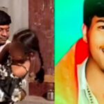 ಮಲ್ಲಿಕಾರ್ಜುನ ಮುತ್ಯಾನಿಂದ ಅಪ್ರಾಪ್ತೆಗೆ *** ಪ್ರಕರಣ ದಾಖಲು…!