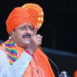 ಬಸನಗೌಡ ಪಾಟೀಲ್ ಯತ್ನಾಳ್ ಗೆ ಗುಡ್ ನ್ಯೂಸ್…!