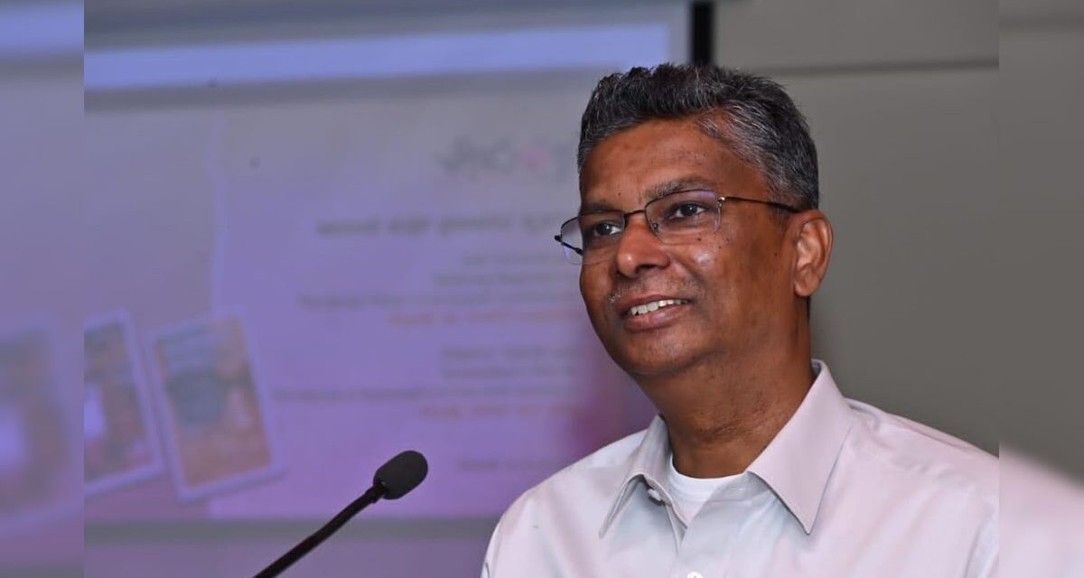 ರೈತರಿಗೆ ಸಾಲ ಕೊಡಲೇಬೇಕು ; ಜೊಲ್ಲೆ ಹೇಳಿಕೆಗೆ ಸಚಿವರ ಪ್ರತಿಕ್ರಿಯೆ