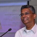 ರೈತರಿಗೆ ಸಾಲ ಕೊಡಲೇಬೇಕು ; ಜೊಲ್ಲೆ ಹೇಳಿಕೆಗೆ ಸಚಿವರ ಪ್ರತಿಕ್ರಿಯೆ