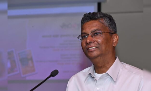 ರೈತರಿಗೆ ಸಾಲ ಕೊಡಲೇಬೇಕು ; ಜೊಲ್ಲೆ ಹೇಳಿಕೆಗೆ ಸಚಿವರ ಪ್ರತಿಕ್ರಿಯೆ