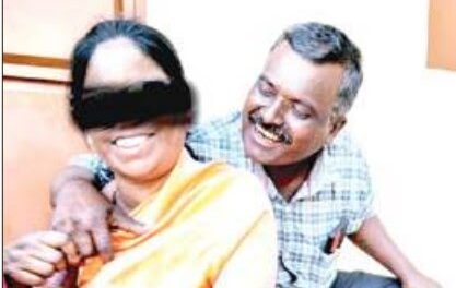 ಶಾಲೆಯ ಅಡುಗೆ ಸಿಬ್ಬಂದಿ ಸರಸ ಸಲ್ಲಾಪ…!