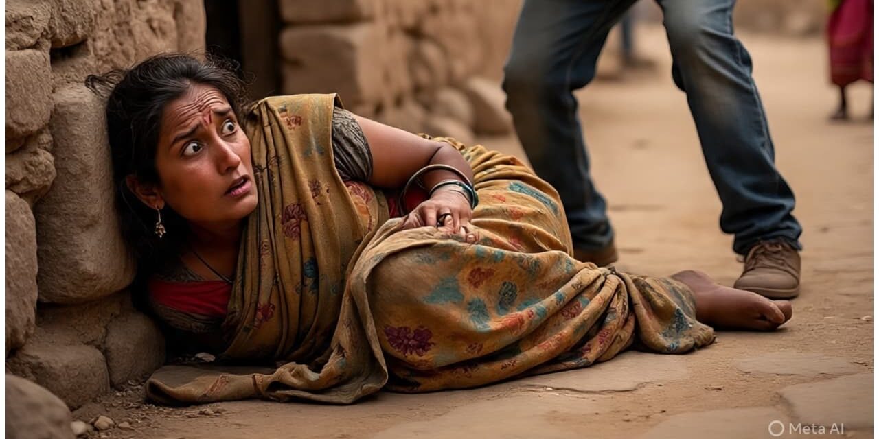 ವಂಟಮೂರಿ ಮಹಿಳೆ ವಿವಸ್ತ್ರ ಪ್ರಕರಣ ; ಇಂದು ಶಿಕ್ಷೆ ಪ್ರಕಟ