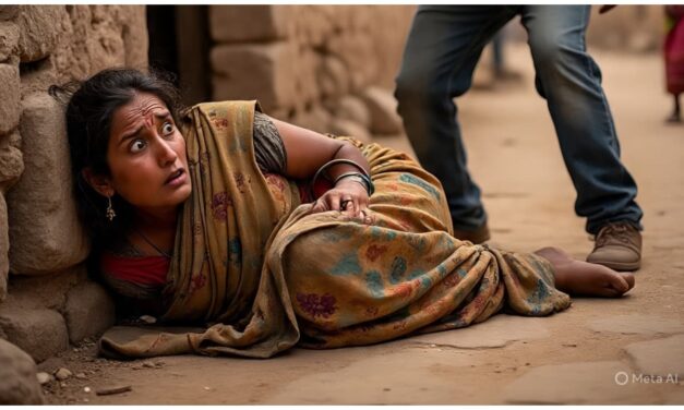 ವಂಟಮೂರಿ ಮಹಿಳೆ ವಿವಸ್ತ್ರ ಪ್ರಕರಣ ; ಇಂದು ಶಿಕ್ಷೆ ಪ್ರಕಟ