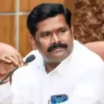 Breaking – ಆರೋಗ್ಯದಲ್ಲಿ ಏರುಪೇರು ; ಆಸ್ಪತ್ರೆಗೆ ದಾಖಲಾದ ಸಚಿವ ತಂಗಡಗಿ