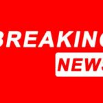 ಬೆಳಗಾವಿಗರು ಗಮನಿಸಬೇಕಾದ ಸುದ್ದಿ ; ಜಿಲ್ಲಾಡಳಿತದಿಂದ‌ ತುರ್ತು ಸಹಾಯವಾಣಿ..!