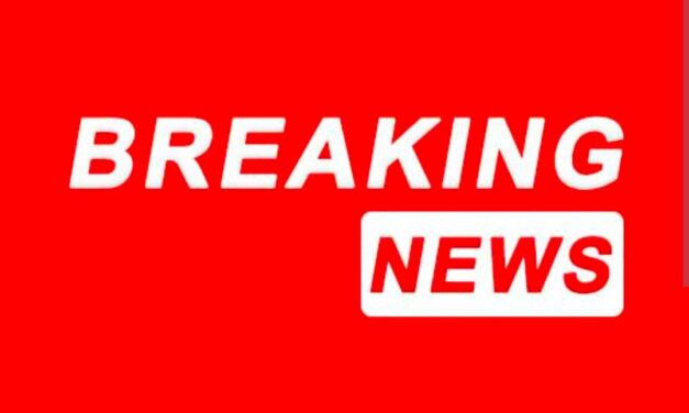 ಬೆಳಗಾವಿಗರು ಗಮನಿಸಬೇಕಾದ ಸುದ್ದಿ ; ಜಿಲ್ಲಾಡಳಿತದಿಂದ‌ ತುರ್ತು ಸಹಾಯವಾಣಿ..!