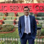 UPSC ಫಲಿತಾಂಶ ; ರಾಜ್ಯಕ್ಕೆ ಮೊದಲ ಸ್ಥಾನ ಪಡೆದ ಚಿಕ್ಕೋಡಿ ಯುವಕ