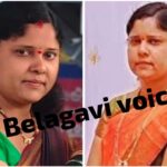 ಅಥಣಿಯಲ್ಲಿ ಮಹಿಳೆಯ ಕೊಲೆ ; ಆಸ್ತಿಗಾಗಿ ಸುಜಾತಾಳ ಉಸಿರು ನಿಲ್ಲಿಸಿದ ಕಿರಾತಕ…!