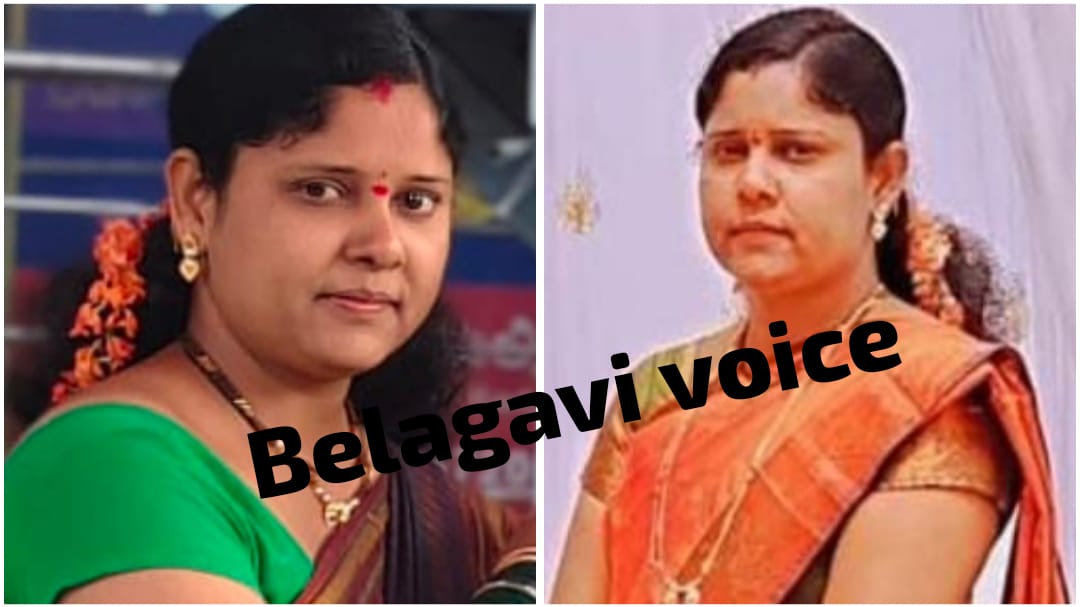 ಅಥಣಿಯಲ್ಲಿ ಮಹಿಳೆಯ ಕೊಲೆ ; ಆಸ್ತಿಗಾಗಿ ಸುಜಾತಾಳ ಉಸಿರು ನಿಲ್ಲಿಸಿದ ಕಿರಾತಕ…!