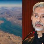 S.JAISHANKAR: ಭಾರತೀಯ ಹಡಗುಗಳಿಗೆ ಹಾರ್ಮುಜ್ ಜಲಸಂಧಿ ದಾಟಲು ಬಿಟ್ಟ ಇರಾನ್ – ಈ ಬಗ್ಗೆ ಎಸ್. ಜೈಶಂಕರ್