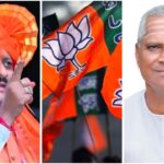 ಚರಂತಿಮಠ ಬೆನ್ನಿಗೆ ಹಿಂದೂ ಹುಲಿ ಯತ್ನಾಳ್ ; ರಂಗೇರಿದ ಬಾಗಲಕೋಟೆ ಉಪ ಚುನಾವಣೆ ಅಖಾಡ..!