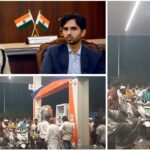 ಸಿಕ್ಕಂಗ ಪೆಟ್ರೋಲ್, ಡಿಸೇಲ್ ತುಂಬಿಸಿಟ್ಟರೆ ಕಠಿಣ ಕ್ರಮ ; ಕಮಿಷನರ್ ಎಚ್ಚರಿಕೆ