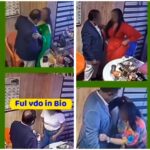 ಅತ್ಯಾಚಾರಿ ಜ್ಯೋತಿಷಿ ಕರಾಳ ಮುಖ‌ ಬಯಲು ; 250 ಕ್ಕೂ ಹೆಚ್ಚು ಅಶ್ಲೀಲ ವೀಡಿಯೋ ಬಯಲು..!