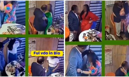 ಅತ್ಯಾಚಾರಿ ಜ್ಯೋತಿಷಿ ಕರಾಳ ಮುಖ‌ ಬಯಲು ; 250 ಕ್ಕೂ ಹೆಚ್ಚು ಅಶ್ಲೀಲ ವೀಡಿಯೋ ಬಯಲು..!