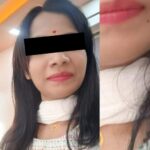 ಬಾಗಲಕೋಟೆ ಬ್ಯೂಟಿ ಬೆಳಗಾವಿಯಲ್ಲಿ ಲಾಕ್ ; ಲಾಡ್ಜ್ ರಾಣಿ ಪೊಲೀಸ್ ವಶಕ್ಕೆ..!