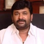 ಮದುವೆ ವಯಸ್ಸಿನ ಹೆಣ್ಣುಮಕ್ಕಳಿದ್ದಾರೆ ; ಜಡ್ಜ್ ಎದುರು ವಿನಯ್ ಕುಲಕರ್ಣಿ ‌ಕಣ್ಣೀರು..!