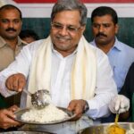 ಅನ್ನಭಾಗ್ಯ ಯೋಜನೆ ‌ನಕಲಿ ಫಲಾನುಭವಿಗಳಿಗೆ ಶಾಕ್ ; ಲಕ್ಷಾಂತರ ಕಾರ್ಡ್ ರದ್ದು…!