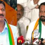 ಸವದಿ ಬಿಜೆಪಿ ಬರಲು ಬಿಡಲ್ಲ ; ಬಂದರೂ ನಾವೇನಂತ ತೋರಿಸುತ್ತೇವೆ – ಗುಡುಗಿದ ರಮೇಶ್ ಜಾರಕಿಹೊಳಿ