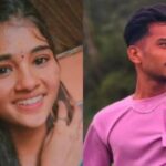 ಬನಹಟ್ಟಿ : ಪ್ರೇಯಸಿ ಸಾವಿನ ಸುದ್ದಿ ಕೇಳಿ ಪ್ರಿಯಕರನೂ ಆತ್ಮಹತ್ಯೆಗೆ ಶರಣು!