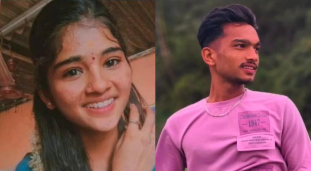 ಬನಹಟ್ಟಿ : ಪ್ರೇಯಸಿ ಸಾವಿನ ಸುದ್ದಿ ಕೇಳಿ ಪ್ರಿಯಕರನೂ ಆತ್ಮಹತ್ಯೆಗೆ ಶರಣು!