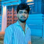 ದ್ವಿತೀಯ ಪಿಯುಸಿಯಲ್ಲಿ ಮಹತ್ವದ ಸಾಧನೆಗೈದ ರೈತನ ಮಗ