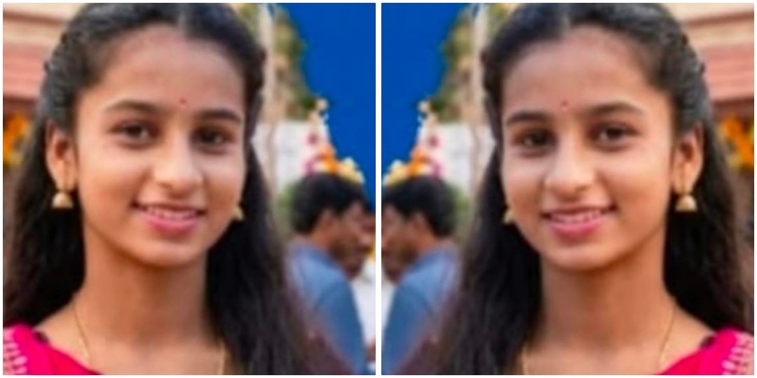 ಮಗಳ ಸಾವಿನಲ್ಲೂ ಸಾರ್ಥಕತೆ ಮೆರೆದ ಕುಟುಂಬ ; ಐವರಿಗೆ ಅಂಗಾಂಗ ದಾನ..!