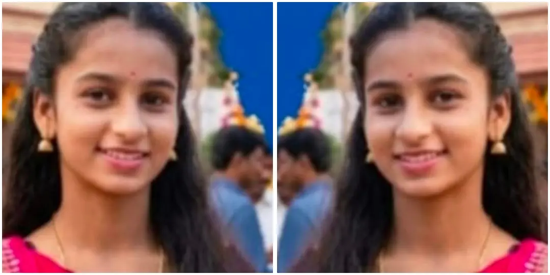 ಮಗಳ ಸಾವಿನಲ್ಲೂ ಸಾರ್ಥಕತೆ ಮೆರೆದ ಕುಟುಂಬ ; ಐವರಿಗೆ ಅಂಗಾಂಗ ದಾನ..!