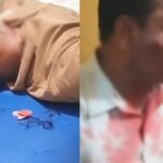 ಅಥಣಿ : ಅಂಬೇಡ್ಕರ್ ಜಯಂತಿ ಬ್ಯಾನರ್ ಕಟ್ಟುವ ವಿಚಾರಕ್ಕೆ ಜಗಳ ; ನಾಲ್ವರ ತಲೆಗೆ ಗಾಯ..!