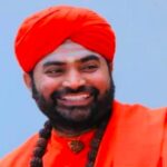 ರಾಜಕಾರಣಿಗಳ‌ ಕಾಲ್ ರೆಕಾರ್ಡ್ ; ವಚನಾನಂದ ಶ್ರೀ ವಿರುದ್ಧ ಗಂಭೀರ ಆರೋಪ..!