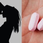 ಸೆ** ಸಾಮರ್ಥ್ಯ ಹೆಚ್ಚಿಸಲು ಮಾತ್ರೆ ಸೇವನೆ ; ಸರಕಾರಿ ಅಧಿಕಾರಿ‌ ಸಾವು