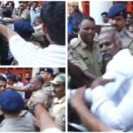 ಪುಡಾರಿ ಕೊಲೆಗಡುಕರಿಗೆ ಜೀವಾವಧಿ ಶಿಕ್ಷೆವಿಧಿಸಿದ ಬೆಳಗಾವಿ ಕೋರ್ಟ್