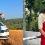 ತಾಯಿ ಜೊತೆ ಮಾತಾಡುವಾಗ ಬ್ರೈನ್ ಸ್ಟ್ರೋಕ್ ; ಯುವತಿ ಸಾವು..!