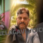 ಈಗ ಏನ್ ಮಾಡ್ತಿದ್ದಾರೆ ಖ್ಯಾತ ಪತ್ರಕರ್ತ ಲಕ್ಷ್ಮಣ‌ ಹೂಗಾರ್…?