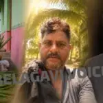 ಈಗ ಏನ್ ಮಾಡ್ತಿದ್ದಾರೆ ಖ್ಯಾತ ಪತ್ರಕರ್ತ ಲಕ್ಷ್ಮಣ‌ ಹೂಗಾರ್…?
