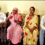 ಬೆಳಗಾವಿ : ಕುರುಬ ಸಮುದಾಯದ ಕುಟುಂಬಕ್ಕೆ ಸಾಮಾಜಿಕ ಬಹಿಷ್ಕಾರ ; ಅಮಾನವೀಯ ಕೃತ್ಯಕ್ಕೆ ಆಕ್ರೋಶ..!