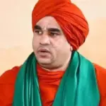 ಮಹಿಳೆಗೆ ಲೈಂಗಿಕ ದೌರ್ಜನ್ಯ ಆರೋಪ ; ಕೂಡಲಸಂಗಮ ಸ್ವಾಮೀಜಿ ವಿರುದ್ಧ ಪ್ರಕರಣ ದಾಖಲು..!