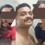 ಪೊಲೀಸ್ ಸಿಬ್ಬಂದಿ ಪ್ರೇಮ ಪ್ರಕರಣ ; ಎಸ್ಪಿ‌ ಕಚೇರಿ ತಲುಪಿದ ಖಾಕಿ ಕಿತ್ತಾಟ..!