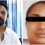 ಕಟ್ಟಿದ ಮಾಂಗಲ್ಯ ಪರರ ಪಾಲಾಗುವ ಸಂಕಟ ; ಹೆಂಡತಿ ಮದುವೆ ನಿಲ್ಲಿಸುವಂತೆ ಗೋಳಾಡಿದ ಪತಿರಾಯ…!