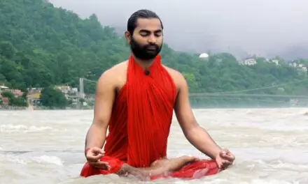 Breaking : ವಚನಾನಂದ ಸ್ವಾಮೀಜಿ ವಿರುದ್ಧ ಫೋಕ್ಸೋ ಪ್ರಕರಣ ದಾಖಲು