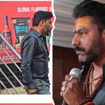 ಶಿವಾನಂದ ನೀಲಣ್ಣನವರ ಫ್ಯೂಸ್ ಕಿತ್ತ ಅಧಿಕಾರಿಗಳು ; ಕಚೇರಿ ಮೇಲೆ ದಾಳಿ, ಮಾಹಿತಿ ಸಂಗ್ರಹ..!