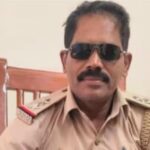 ಬೈಲಹೊಂಗಲ ಮೂಲದ ಪೊಲೀಸ್ ಇನ್ಸ್ಪೆಕ್ಟರ್ ಹೃದಯಾಘಾತದಿಂದ ನಿಧನ