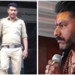 ಪ್ರಕರಣ ದಾಖಲು : ಅರೆಸ್ಟ್ ಆಗ್ತಾರಾ ಶಿವಾನಂದ ನೀಲಣ್ಣನವರ