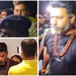 BREAKING – ವಂಚನೆ ಪ್ರಕರಣ ; ಕೊನೆಗೂ ಶಿವಾನಂದ ನೀಲಣ್ಣನವರ ಬಂಧನ