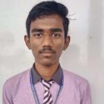 SSLC ಮರುಮೌಲ್ಯಮಾಪನ ; ಮೂಡಲಗಿ ವಿದ್ಯಾರ್ಥಿ ರಾಜ್ಯಕ್ಕೆ ಫಸ್ಟ್!