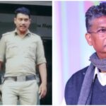 ಶಿವಾನಂದ ನೀಲಣ್ಣನವರ ಪ್ರಕರಣ ಕುರಿತು ಸಾಹುಕಾರ್ ಹೇಳಿದ್ದೇನು…?