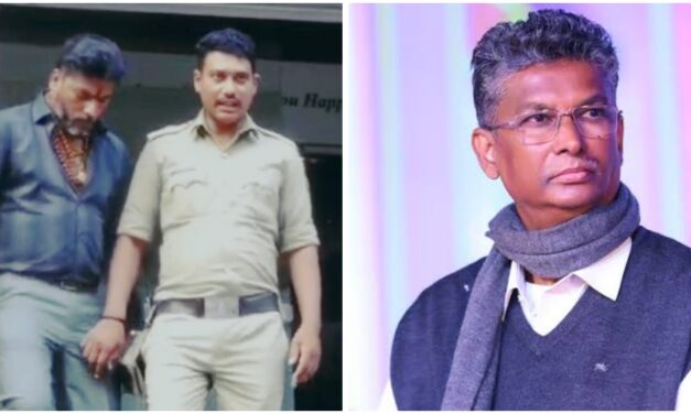 ಶಿವಾನಂದ ನೀಲಣ್ಣನವರ ಪ್ರಕರಣ ಕುರಿತು ಸಾಹುಕಾರ್ ಹೇಳಿದ್ದೇನು…?