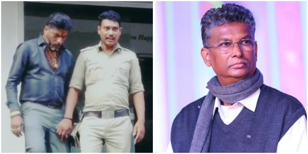 ಶಿವಾನಂದ ನೀಲಣ್ಣನವರ ಪ್ರಕರಣ ಕುರಿತು ಸಾಹುಕಾರ್ ಹೇಳಿದ್ದೇನು…?